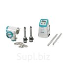 Расходомер ультразвуковой Siemens SONOKIT ДУ1600 6G