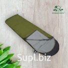 Спальный мешок РО  СОП Тюлень 200 (238х78, -13С) Код: 1510699