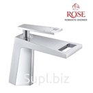 Смеситель для раковины - Rose R2001