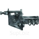 Узел прицепной к культиватору PRORAB