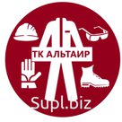 Комплект специальный СП 09-Д
