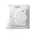 Терморегулятор для теплого пола Caleo SM160
