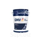 Смазка GNV Grease Elite Blue Power EP 2, пластичная, 18 кг