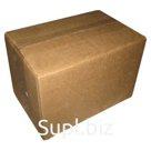 Скоба строительная 220х10 (100 шт)
