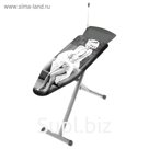 Гладильная доска Avantgard