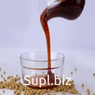 Лецитин подсолнечный жидкий  (E322) в Москве (Балашиха)