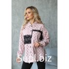 Блуза женская, размер 42