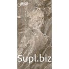 Керамическая плитка Eurotile Rus (Евротаил Рус) Hermitage Brown 30х60 см