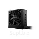 Блок питания Bequiet! System Power 9 600W CM S9-CM-600W BN302