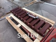 Радиатор чугунный КС 61/300