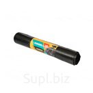 Пакеты для мусора Акор Strong 120л