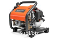 Распылитель Husqvarna 321 SP