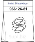 96612680 Ремкомплект 5 шт