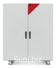 Сухожаровой шкаф Binder FED 720