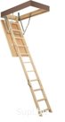 Лестница чердачная LWS FAKRO Smart Plus 70*140*305 см