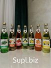 Лимонад «Сюзанна»