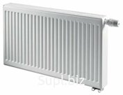 Стальной радиатор Elsen ERV 22 900 700