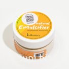 Эмульгатор натуральный, 50 Г