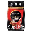 Кофе растворимый NESCAFE «Classic», 750 г, мягкая упаковка