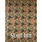 Набор упаковочной бумаги «Зимние истории»,4 листа, 70 × 100 см