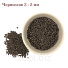 Dried prunes, chopped, 3-5 mm
