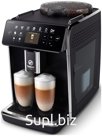 Кофемашина автоматическая Saeco GranAroma SM6480/00