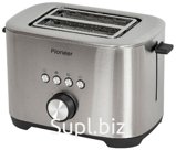 Тостер Pioneer TS152