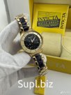 Часы invicta Angel