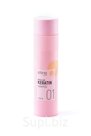 Special Care Keratin Shampoo - Шампунь с кератиновым уходом 500
