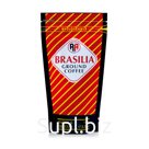 Кофе Молотый Brasilia