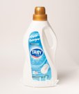 Гель для стирки TANY PLUS для белого белья 2 л