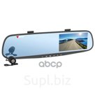 Видеорегистратор Artway Av-600 ARTWAY арт. AV600