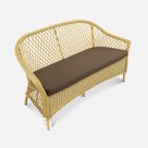 Индийское дерево, RAL 1013, Calista 4 
Коллекция Nova 
Артикул: 01NV-5091013-CL04000 
Высота (см): 80 
Длина (см): 71 
Ширина (см): 142 
Вес (кг): 11,4