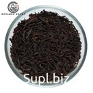 Черный Чай OPA Assam Стандарт: 409