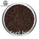 Черный Чай BOP Стандарт: 7015