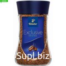 Кофе растворимый «Tchibo» Exclusive, 100 г