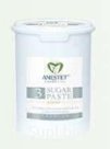 Anestet Premium paste for shugaring (any density 0-4) 1500 gr