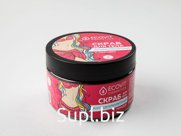 Скраб Антицеллюлитный с перцем, 350 г.