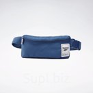 Сумка на пояс Reebok WOR WAISTBAG,  размер  NSZ Tech size (HD9852)