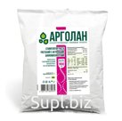 Лигногумат АРГОЛАН® (900 г/кг) 20 кг