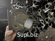 Комплект барабанов кабельных №16