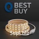 LED  освещение
