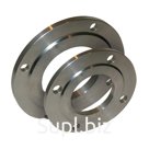 Комплект ответных фланцев для УПР Карат (Ду 400)