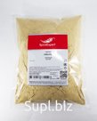 Имбирь молотый 500гр пакет SpicExpert