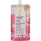 Скраб-джем для лица Natura Siberica Doctor Taiga Био Обновление и гладкость кожи 100 мл 1/12