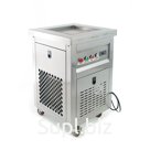 Freeiser for ice cream roll-1f fodatlas (temperature control system)