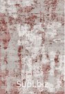 CARPET-КОВЕР Артикул: KL-0165