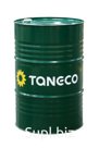 Масло гидравлическое TANECO Hydraulic Arctic VG32 216.5л.