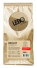 Lebo Bright Espresso