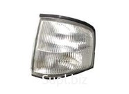 36-1544 -A CORNER LAMP